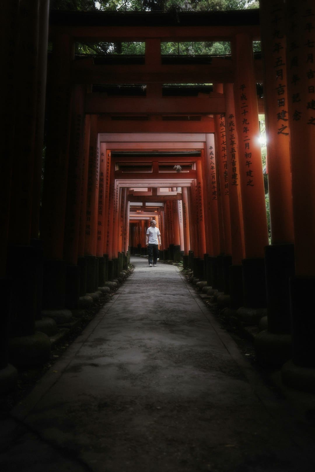 泉州市泉港区山腰盐场:绘出秋日丰盈画卷