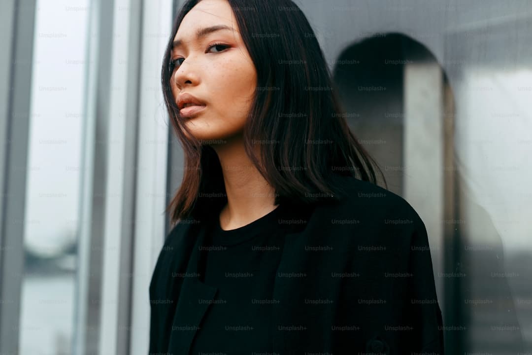 开学季孩子狂囤的文具,背后藏着一座小城的“硬核实力”